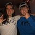 Jejsiek Steven - Facebook