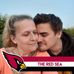 Stephen Ebersole - Facebook
