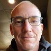 Stephen Ebersole - @stephen.ebersole2 - TikTok