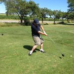 Steve Ebersole - @ebersolesteve - Instagram