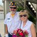 Steve Ebersole - Facebook