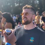 Steve Ebersole - @ebersoideal - Instagram