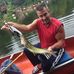 Steve Ebersole - Facebook
