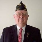 Steve Ebersole - @slebersole - Instagram