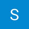 Steve Ebersole - @steve_ebersole - TikTok