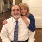 Steve Ebersole - @scebby44 - Instagram