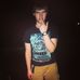 Steven Ebersole - Facebook