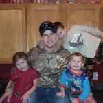 Steven Ebersole - @steven_ebersole - Instagram