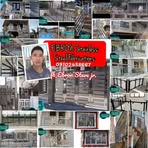 Ebron Steve Jr. - Facebook