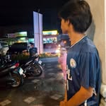 Renz Steven Abad Ebron. - @theycallme.steven - Instagram