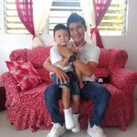 Stephen Karl Daz Ebron - @stephenkarlebron - Instagram