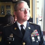 Steve Ebron - Facebook