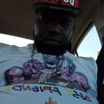 Steve Ebron - Facebook