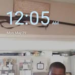Steven Ebron - Facebook