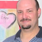 Steven Ebron - Facebook