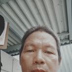 Steven Ebron - Facebook