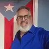 Steven Lebron - @steven.lebron6 - TikTok