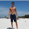 steven_lebron - @steven_lebron - TikTok