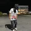 stevenlebron - @steven.lebron0 - TikTok
