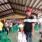 Stevenson Ebron - Facebook