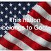Steven Eby - Facebook