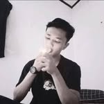 Steven Eby - @steven.eby.50 - Instagram