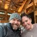 Steven Eby - Facebook