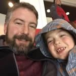 Steven Eby - @seby318 - Instagram