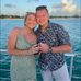 Steven Eby - Facebook