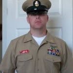 Steven Eby - @adceby - Instagram