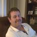 Steven Eby - Facebook
