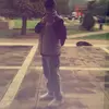 Steven Eby - @steveneby_8620 - TikTok