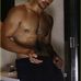 Steven Eby - Facebook