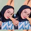 Steven-eby - @steven.eby - TikTok