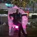 Steven Eby - Facebook