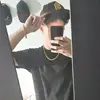 Steven Eby - @steveneby - TikTok