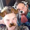 Steven Eby - @swagboiiiiii - TikTok