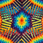 Steven J - @tie_dye_by_steven_j - Instagram