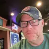 steveneby54 - @steveneby54 - TikTok