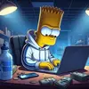 Deckard Steven - @deckard.steven - TikTok