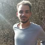 Ecki - @eckardtsteven - Instagram