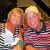 Steve Eckard - Facebook