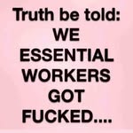 Steve Eckard - @eckardsteve - Instagram