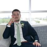 Steven Eckard - @unclesteven2x - Instagram