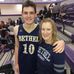 Steven Eckard - Facebook