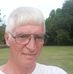 Steven Eckard - Facebook