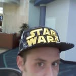 Steven Eckard - @thebigbadrock92 - Instagram