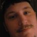 Steven Eckard - Facebook