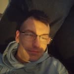 Steven Eckardt - @eckardt_steven - Instagram