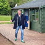 Steven Eckardt - @steven.eckardt - Instagram